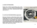 Kodak Retina Reflex S (034) DE-0013.jpg